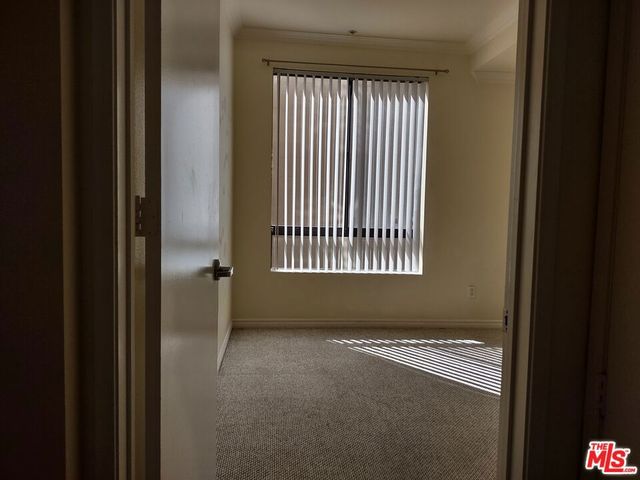 625 S Berendo Street 306, Los Angeles, CA 90005