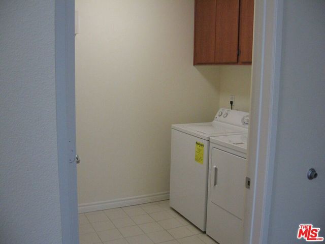 625 S Berendo Street 306, Los Angeles, CA 90005