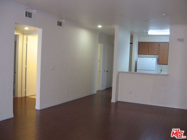 625 S Berendo Street 306, Los Angeles, CA 90005