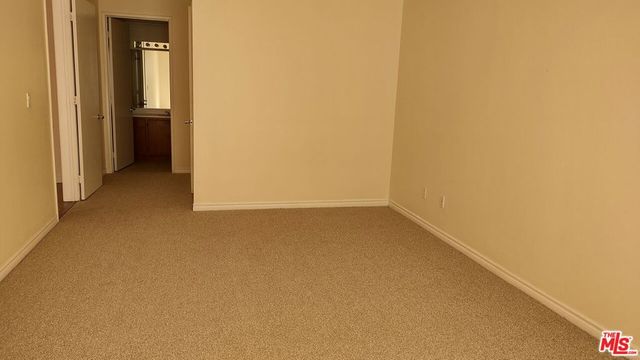 625 S Berendo Street 306, Los Angeles, CA 90005