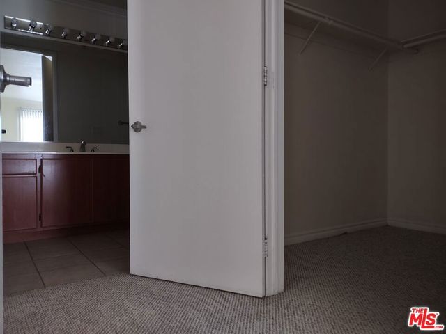 625 S Berendo Street 306, Los Angeles, CA 90005