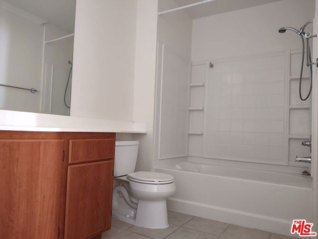 625 S Berendo Street 306, Los Angeles, CA 90005