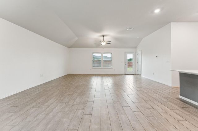 13609 Sugar Bush PATH, Manor, TX 78653