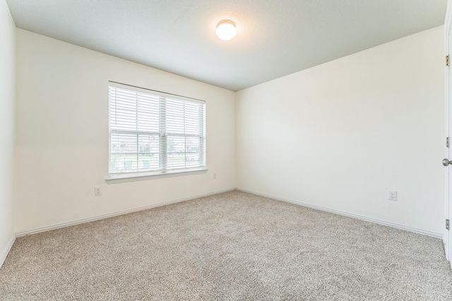 13609 Sugar Bush PATH, Manor, TX 78653