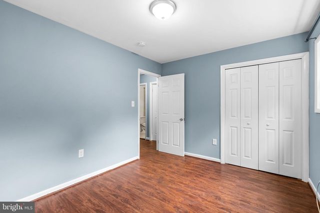 5010 THUMAN DR, Temple Hills, MD 20748