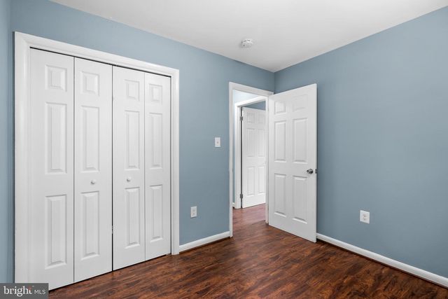 5010 THUMAN DR, Temple Hills, MD 20748