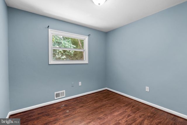 5010 THUMAN DR, Temple Hills, MD 20748