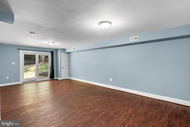 5010 THUMAN DR, Temple Hills, MD 20748