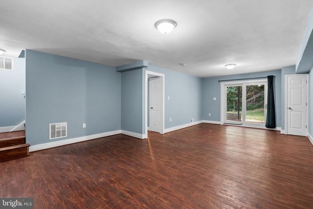 5010 THUMAN DR, Temple Hills, MD 20748