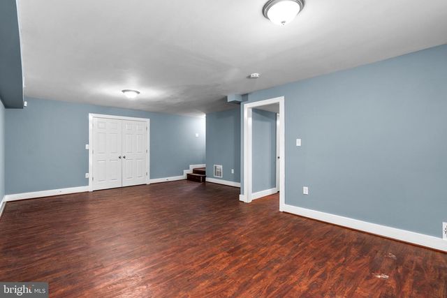 5010 THUMAN DR, Temple Hills, MD 20748