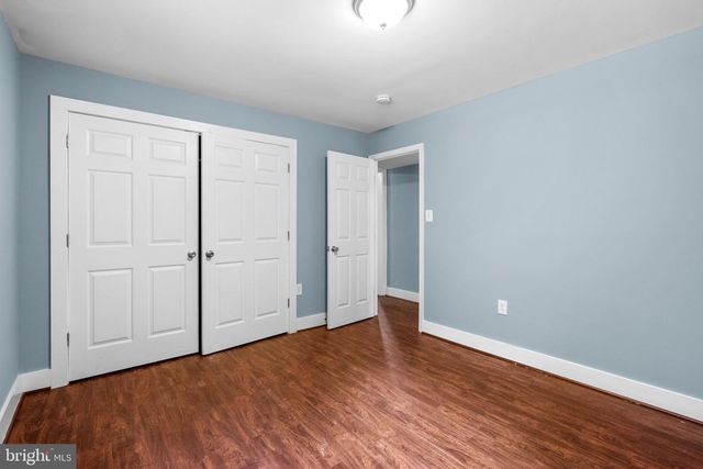 5010 THUMAN DR, Temple Hills, MD 20748