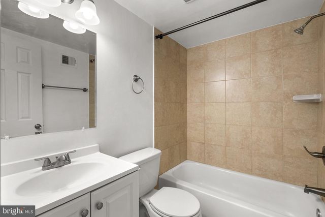 5010 THUMAN DR, Temple Hills, MD 20748