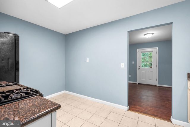 5010 THUMAN DR, Temple Hills, MD 20748