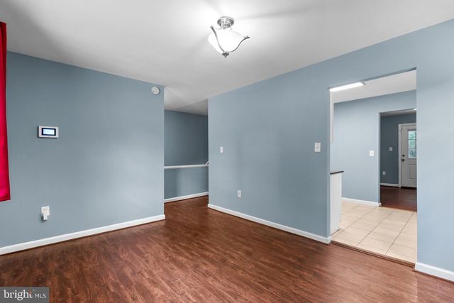 5010 THUMAN DR, Temple Hills, MD 20748