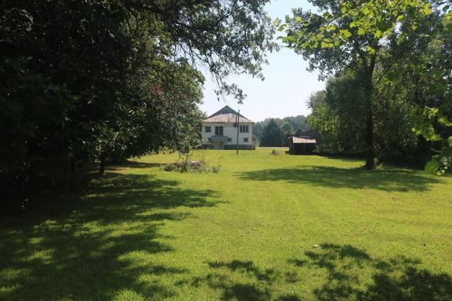 13999 Wooster Road, Mount Vernon, OH 43050