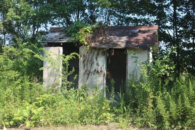 13999 Wooster Road, Mount Vernon, OH 43050