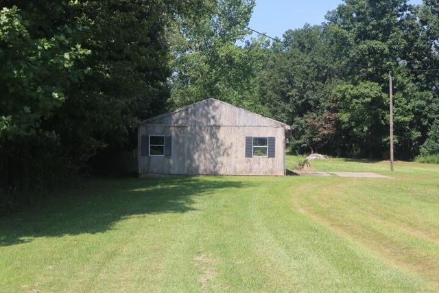 13999 Wooster Road, Mount Vernon, OH 43050