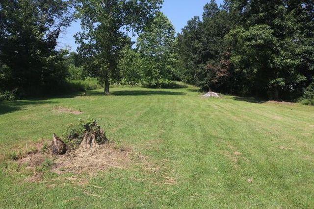 13999 Wooster Road, Mount Vernon, OH 43050