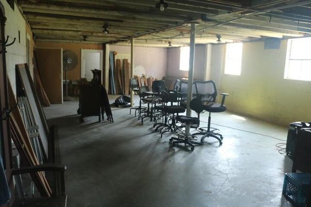 13999 Wooster Road, Mount Vernon, OH 43050