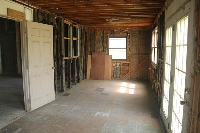 13999 Wooster Road, Mount Vernon, OH 43050