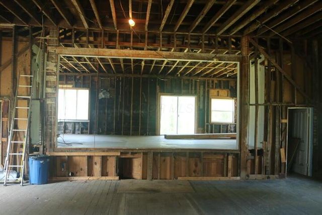 13999 Wooster Road, Mount Vernon, OH 43050