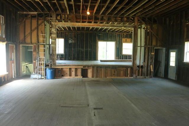 13999 Wooster Road, Mount Vernon, OH 43050