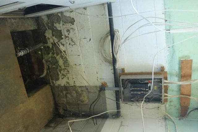 13999 Wooster Road, Mount Vernon, OH 43050