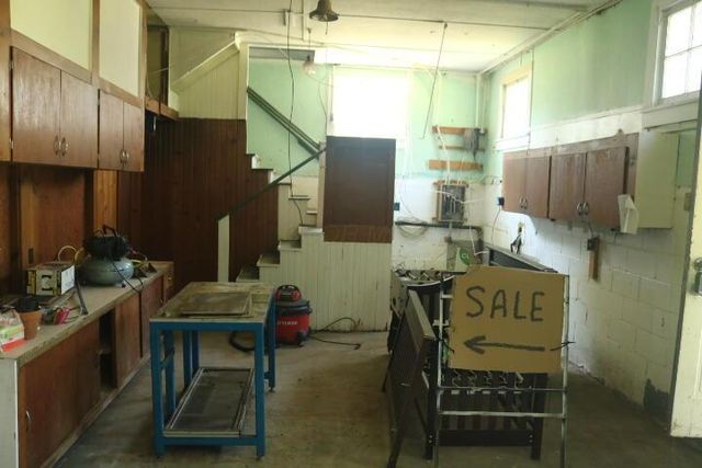 13999 Wooster Road, Mount Vernon, OH 43050