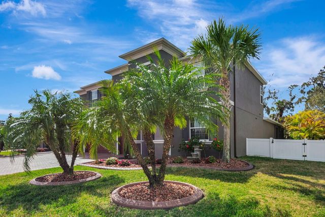 5509 69TH PLACE E, Ellenton, FL 34222