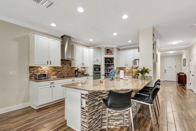 5509 69TH PLACE E, Ellenton, FL 34222