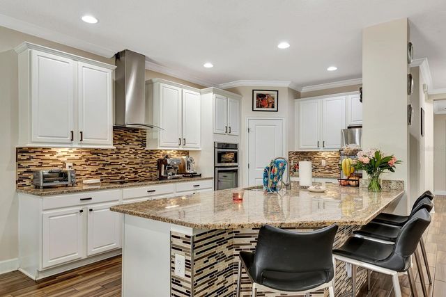 5509 69TH PLACE E, Ellenton, FL 34222