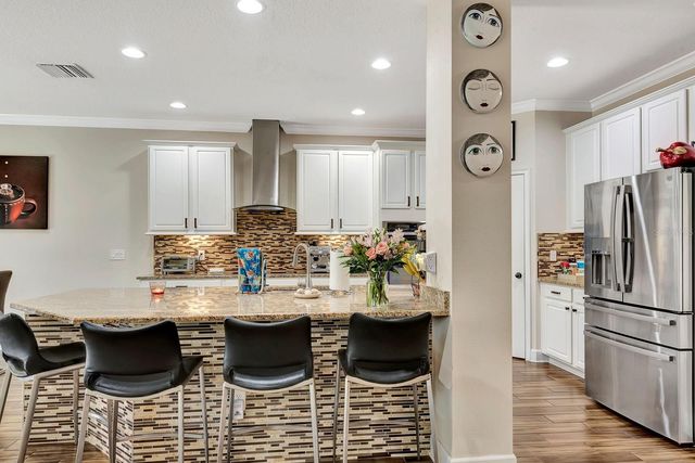 5509 69TH PLACE E, Ellenton, FL 34222