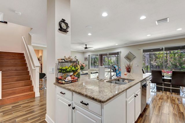 5509 69TH PLACE E, Ellenton, FL 34222