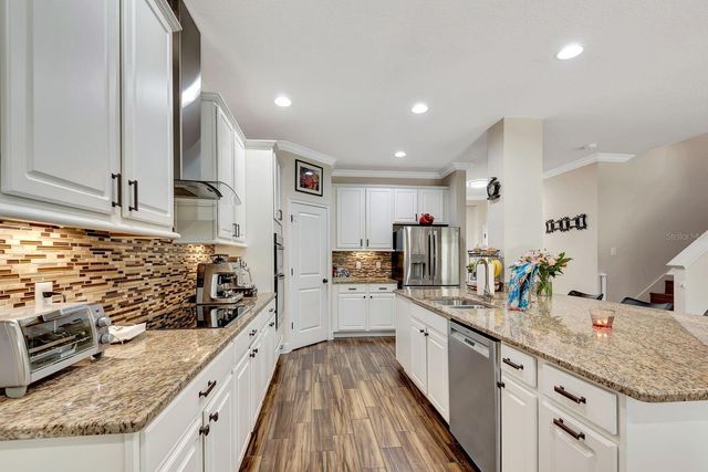 5509 69TH PLACE E, Ellenton, FL 34222