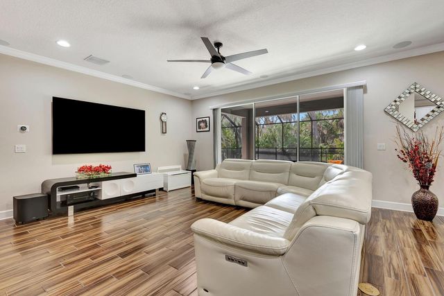 5509 69TH PLACE E, Ellenton, FL 34222