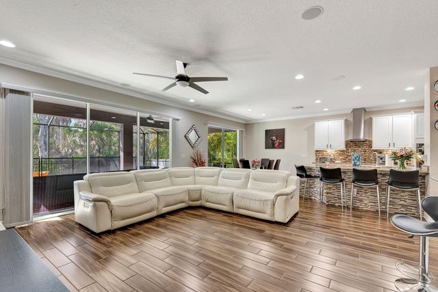 5509 69TH PLACE E, Ellenton, FL 34222