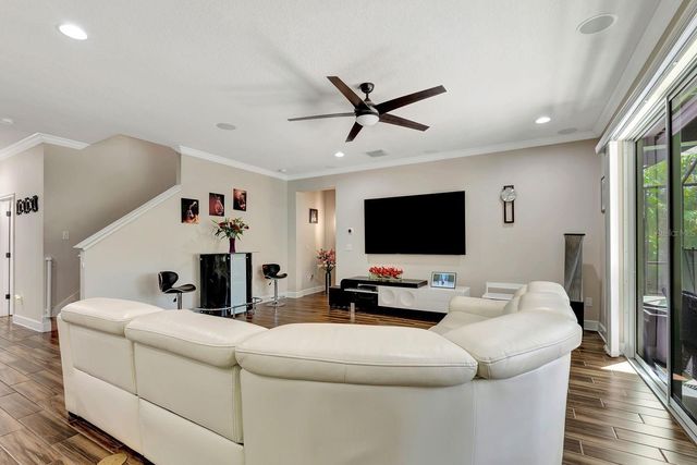 5509 69TH PLACE E, Ellenton, FL 34222