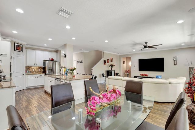 5509 69TH PLACE E, Ellenton, FL 34222