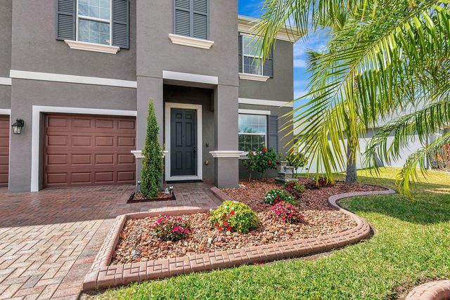 5509 69TH PLACE E, Ellenton, FL 34222