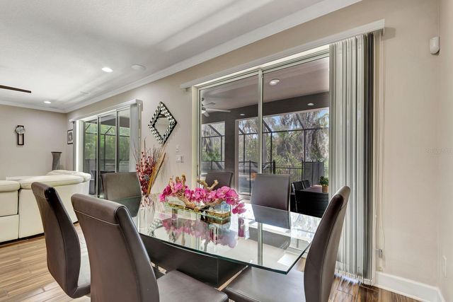 5509 69TH PLACE E, Ellenton, FL 34222