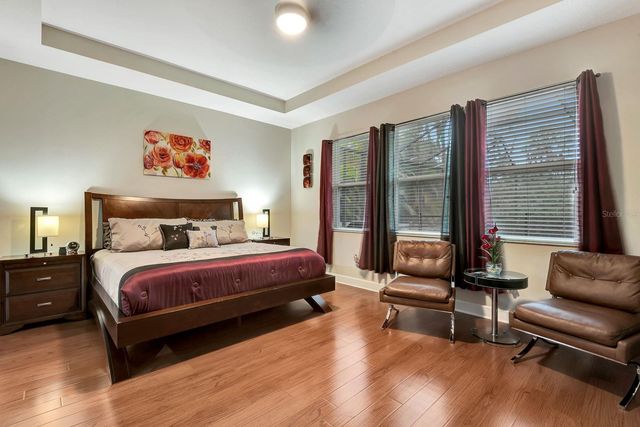 5509 69TH PLACE E, Ellenton, FL 34222