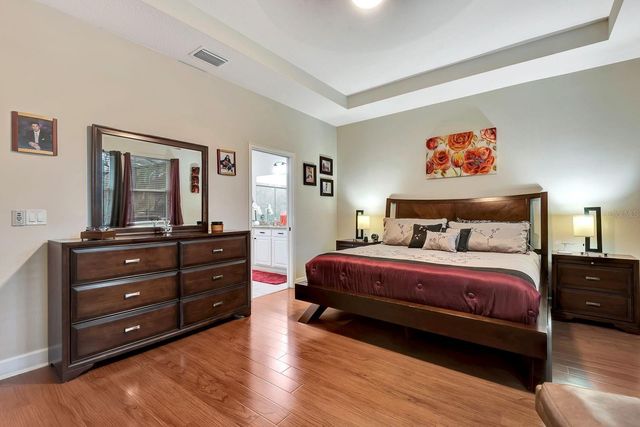 5509 69TH PLACE E, Ellenton, FL 34222