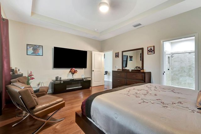 5509 69TH PLACE E, Ellenton, FL 34222