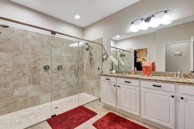 5509 69TH PLACE E, Ellenton, FL 34222