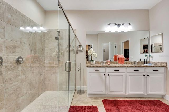 5509 69TH PLACE E, Ellenton, FL 34222