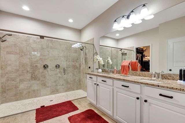 5509 69TH PLACE E, Ellenton, FL 34222