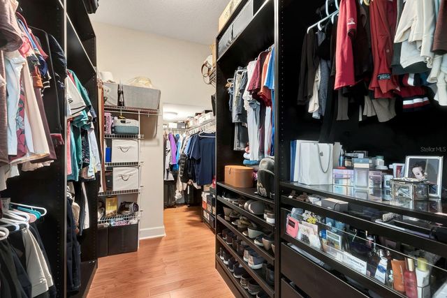 5509 69TH PLACE E, Ellenton, FL 34222