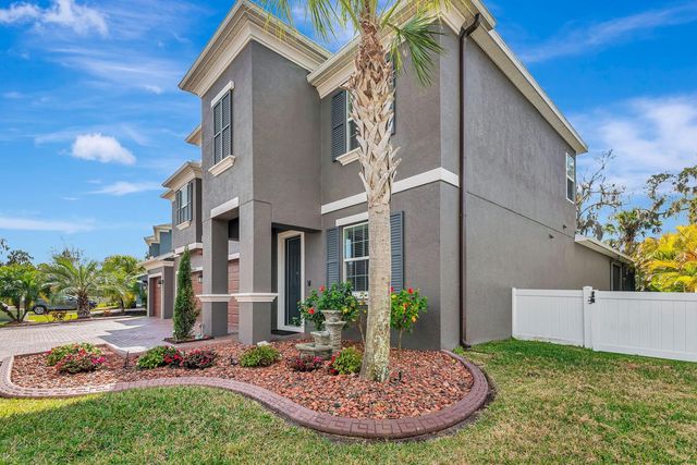 5509 69TH PLACE E, Ellenton, FL 34222