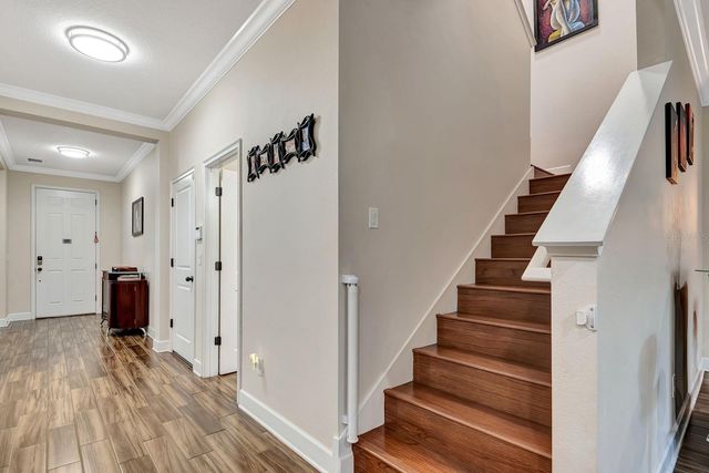 5509 69TH PLACE E, Ellenton, FL 34222