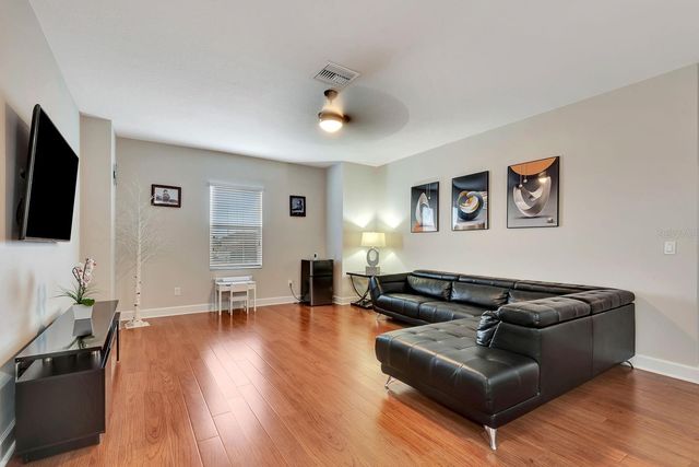 5509 69TH PLACE E, Ellenton, FL 34222